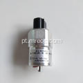 MK421137 MR750084 AutoParts Sensor